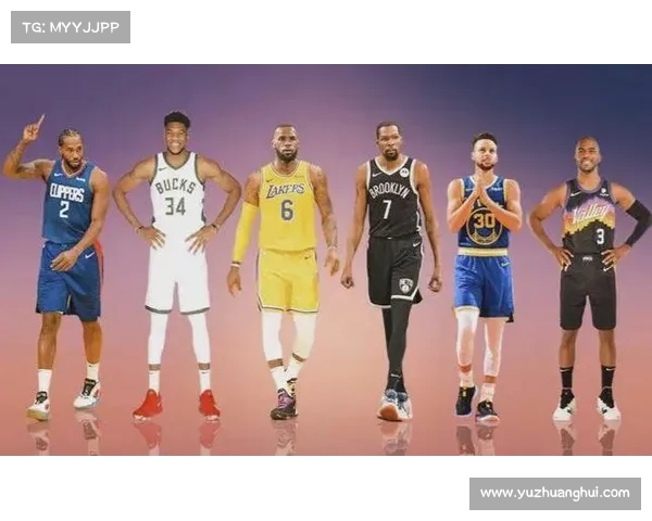 NBA助攻王历史榜单解析：从魔术师约翰逊到现役球星的成长之路