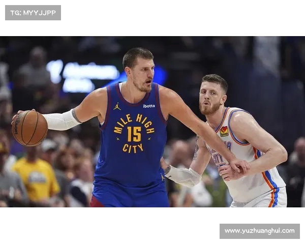 NBA精彩比赛全纪录下载，畅享高清赛事回放与经典瞬间！