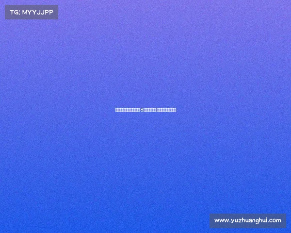 法甲新赛季揭幕战开启 8月激情再燃 足球盛宴再度来袭