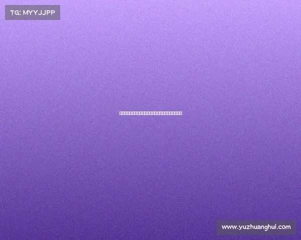 足球俱乐部出售明星球员背后的经济动因与市场策略分析