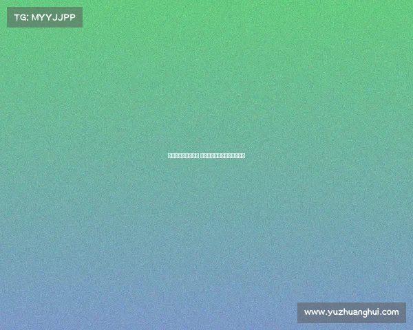 网球赛场背后的故事 记录赛事花絮与选手精彩瞬间