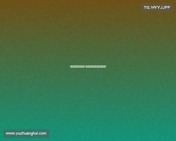 西甲球队主场表现解析 强队优势与弱队困境的对比分析