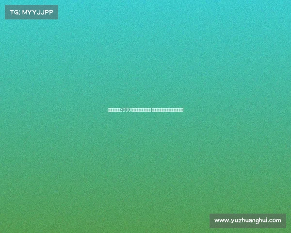 巴萨考虑以3000万欧元出售卡萨多 切尔西有意引进这名年轻中场