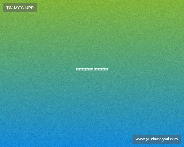 英超赛季进球数榜单揭秘 谁能笑傲金靴争夺战