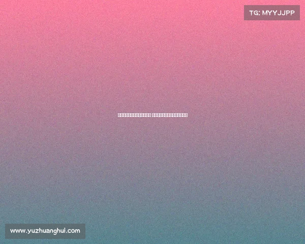 西甲球队传球成功率排名分析 揭示球队技战术水平与实力差异