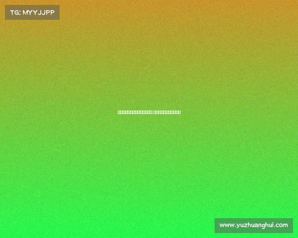 欧冠官方比赛用球设计灵感揭秘 打造足球赛场的完美象征