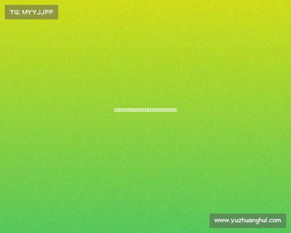 英超比赛节奏分析：高速对抗与战术布局如何塑造联赛魅力