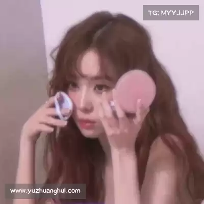 申沛忻